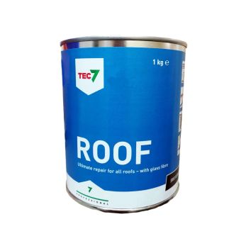 Tec 7 Roof - 1kg