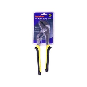 Waterpump Pliers 10 250mm