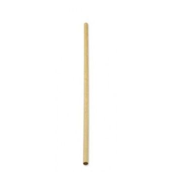 60" Wooden Replacement Brush / Broom Handle