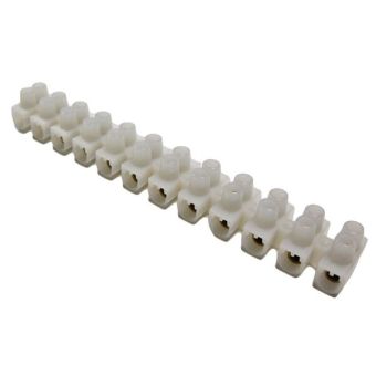 60amp Strip Connectors