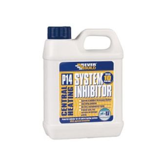 1ltr System Inhibitor