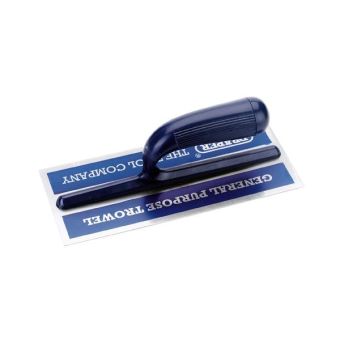 Draper General Purpose Trowel