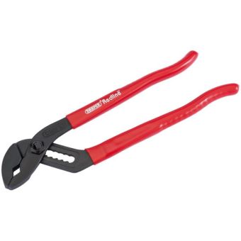 Waterpump Plier