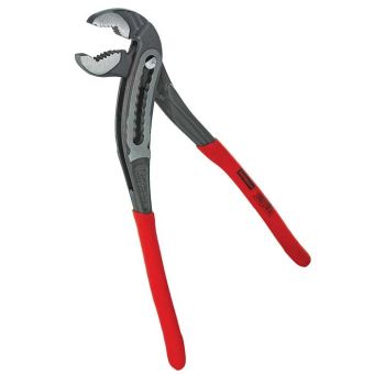 Benman Classic Waterpump Pliers - 175mm