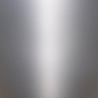 Silver Metallic Effect Self Adhesive Contact 1m x 45cm