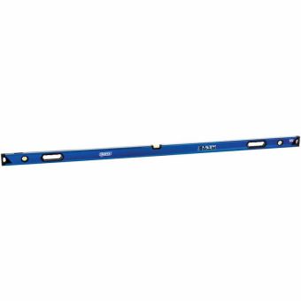 Side View Box Section Level (1800mm)