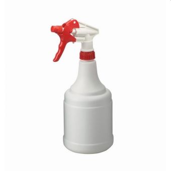 Benman Hand Sprayer - 1L