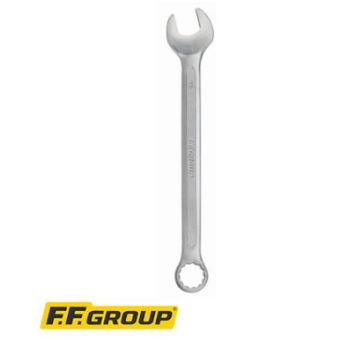 Combination Spanner - 8mm