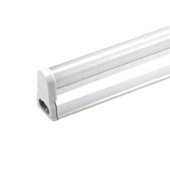 7W Led Striplight 3K/4K 571mm