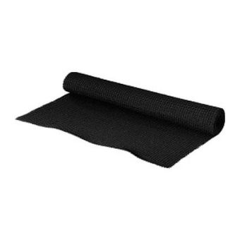 Supahome Non-slip Safety Mat