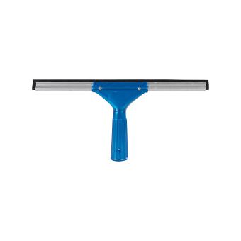 SupaHome Window Wiper