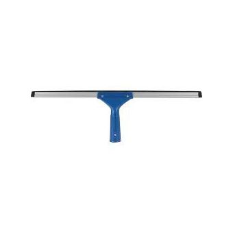 Window Wiper 18"