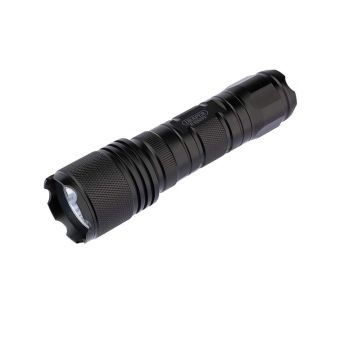 Draper Expert Cree 1 LED Aluminium Torch