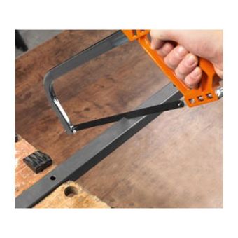 Supatool Hacksaw 305mm