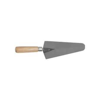7 Gauging Trowel