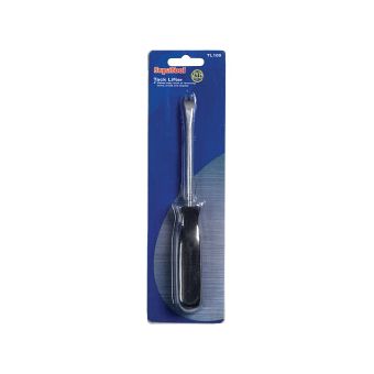Tack Lifter
