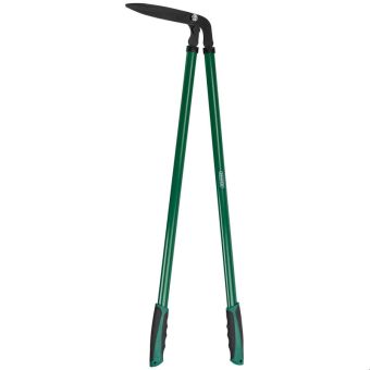 Draper Border Shears with Steel Handles - 100mm