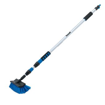 Draper Telescopic Washing Brush
