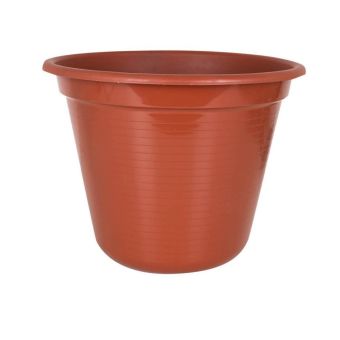 Flower Pot - 35cm