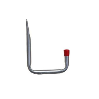 Single Wall Hook 213x150