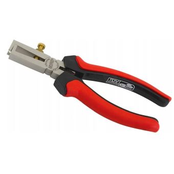 Artpol 160mm Cr-V Insulated Pliers