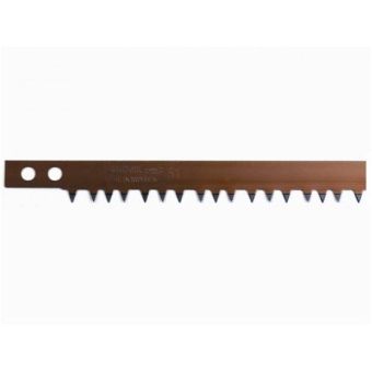 Bahco 51-Series Dry Cut Bowsaw Blade 21in