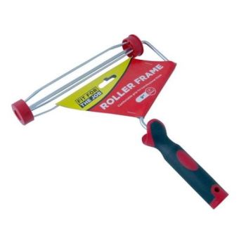 Rodo 9" Roller Frame