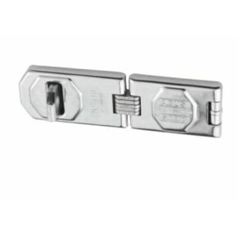 Universal Hasp/ Staple 110/155