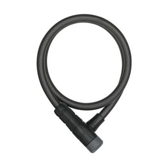 Abus Cable Bike Lock Primo Key 85cm