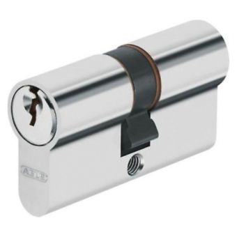 Abus Door Cylinder E50 30 x 35mm