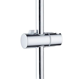 Blue Canyon Height Adjuster For Shower Bars