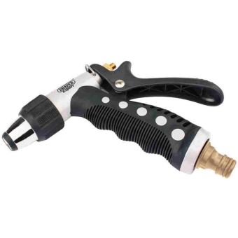 Expert 3 Pattern Spray Gun