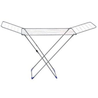 De Vielle Jolly Airer with FREE Pegs & Peg Basket