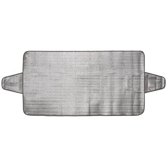 Draper All-Season Windscreen Shield