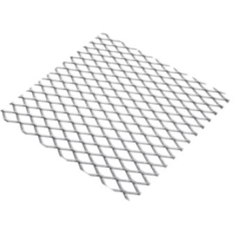 Drawraw Alu 50x25 (40)