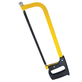 Aluminium Hacksaw - 300mm