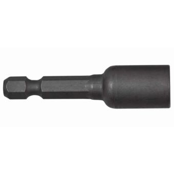 10 mm Tech Screw Holder