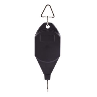 Ambassador Hi-Lo Support 11kg