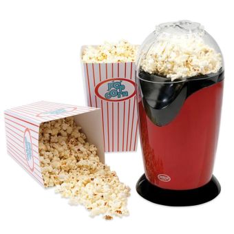 American Originals Popcorn Maker