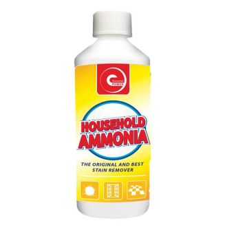 Homecare Household Ammonia 500ml