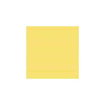 Touch Up Pen Antique Pine