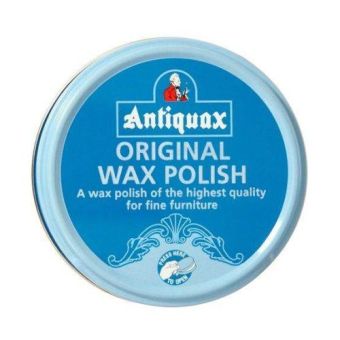 Antiquax Wax 250ml