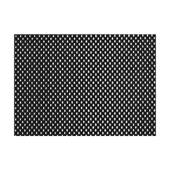 D-C-Fix Black Anti-Slip Mat - 50cm x 1.5m