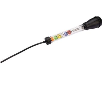 Anti-Freeze Tester - Disc Type