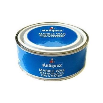 Antiquax Marble Waxes