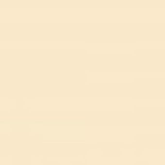 Dulux Interior Easycare Satinwood Waterbased Paint - Antique White 750ml