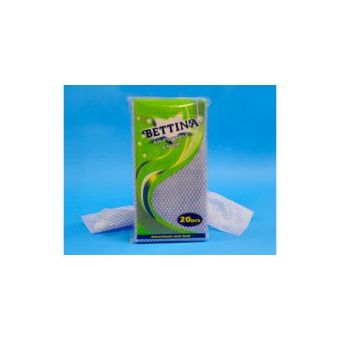 20pc All Purpose Cloth