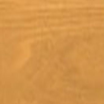 Bondex Satin Wood Protection - 903 Antique Pine 750ml