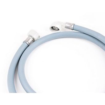 Appliance Inlet Hose - 3.5m