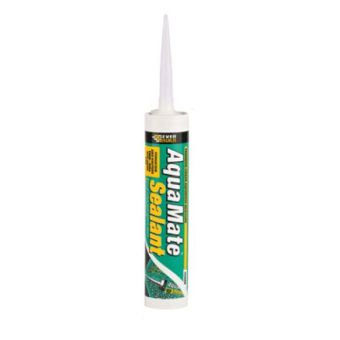Aquamate Sealant C3